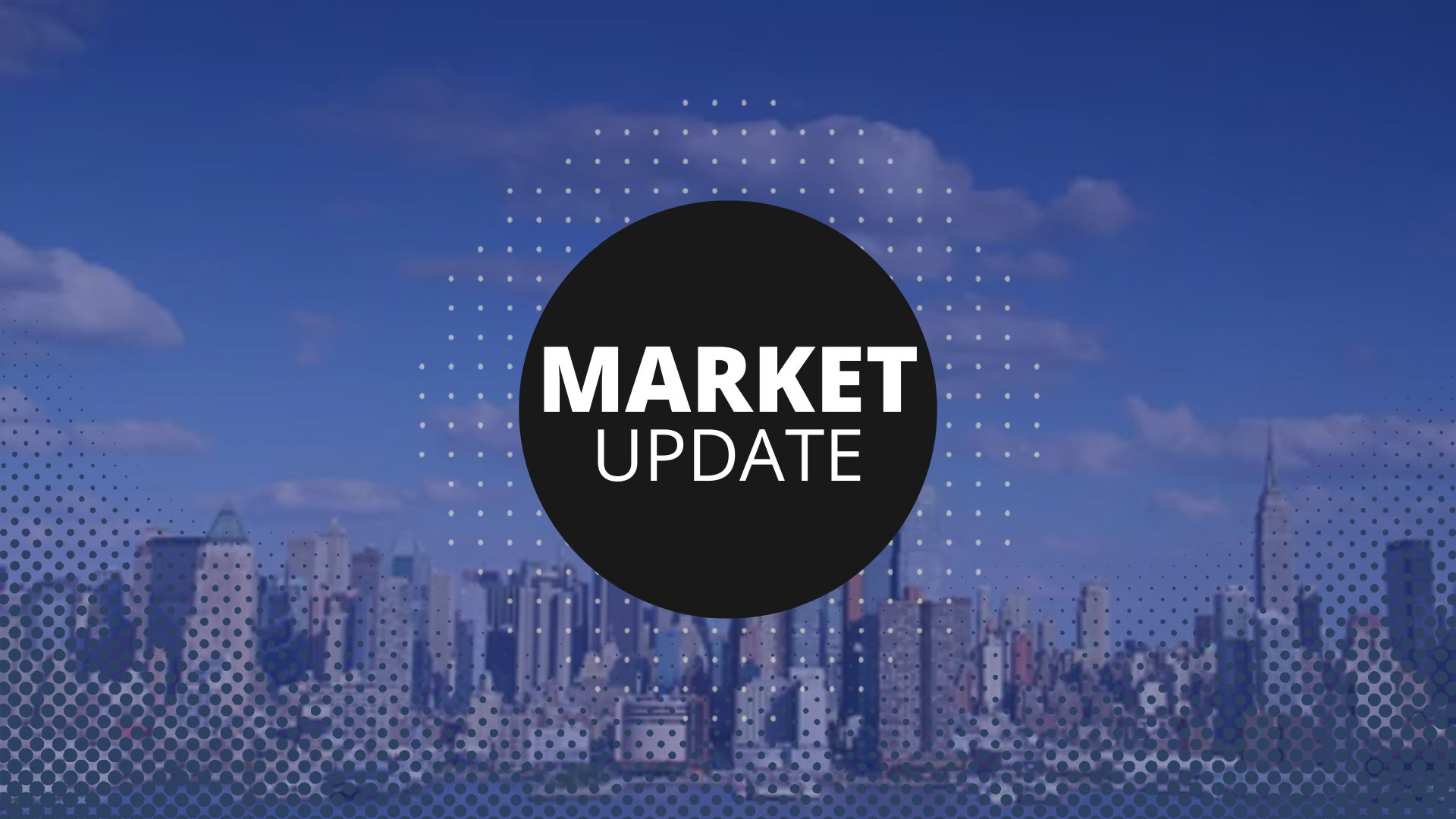Rental Market Changes since Trump Administration as of Feb 25,2025